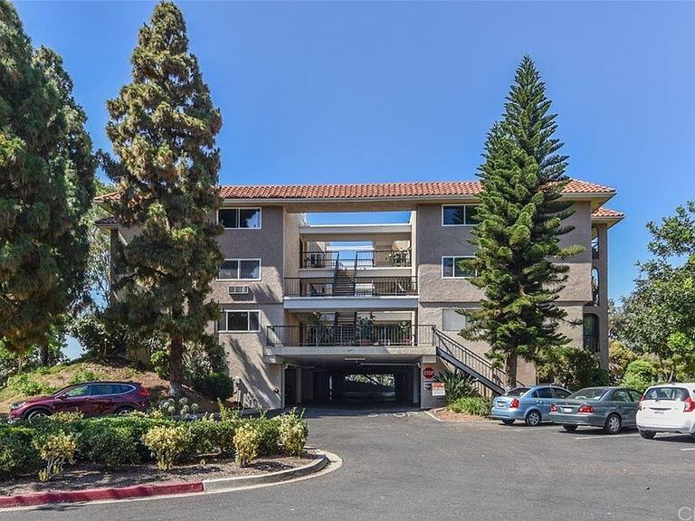 Laguna Woods Village Apartments Laguna Woods, CA Zillow
