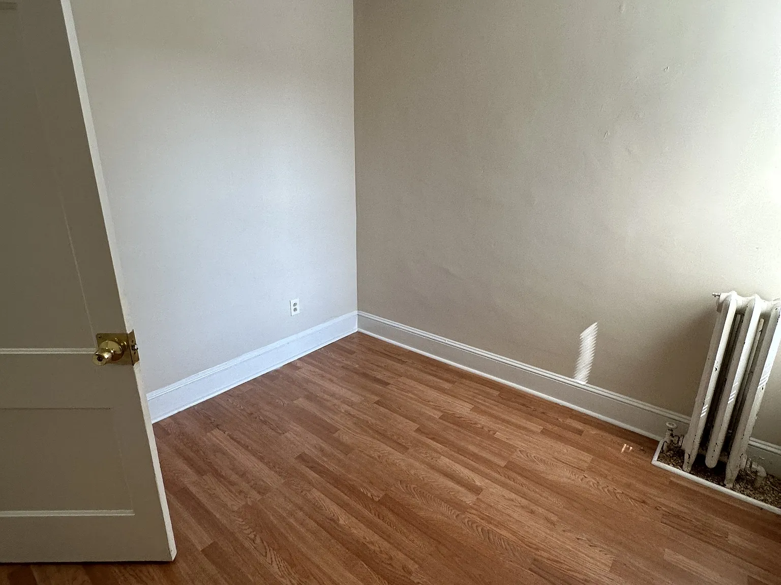 6339 Marsden Street - 1 — Photo 2