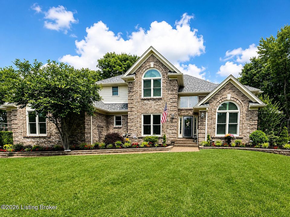 1st image of 4803 Albrecht Ct