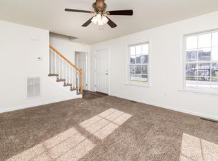 1367 Aspen Dr, Salisbury, MD 21804