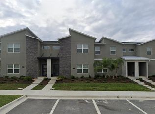 992 Leader St, Davenport, FL 33896