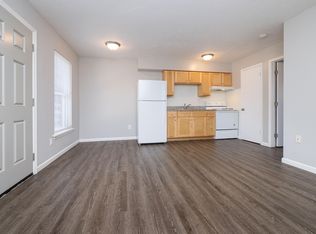 4806 Saddlebrook Ln APT 11, Louisville, KY 40216