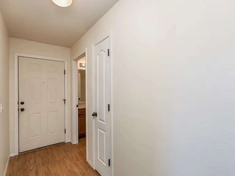 Town and Country Village Apartments — Photo 8