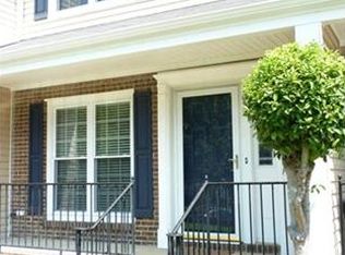 1032 Surry Ln, Gastonia, NC 28054