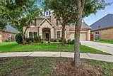 4 bed, 3.5 bath, 3485 sqft, $3,250 — Photo 3
