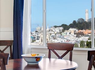 1826 Taylor St, San Francisco, CA 94133