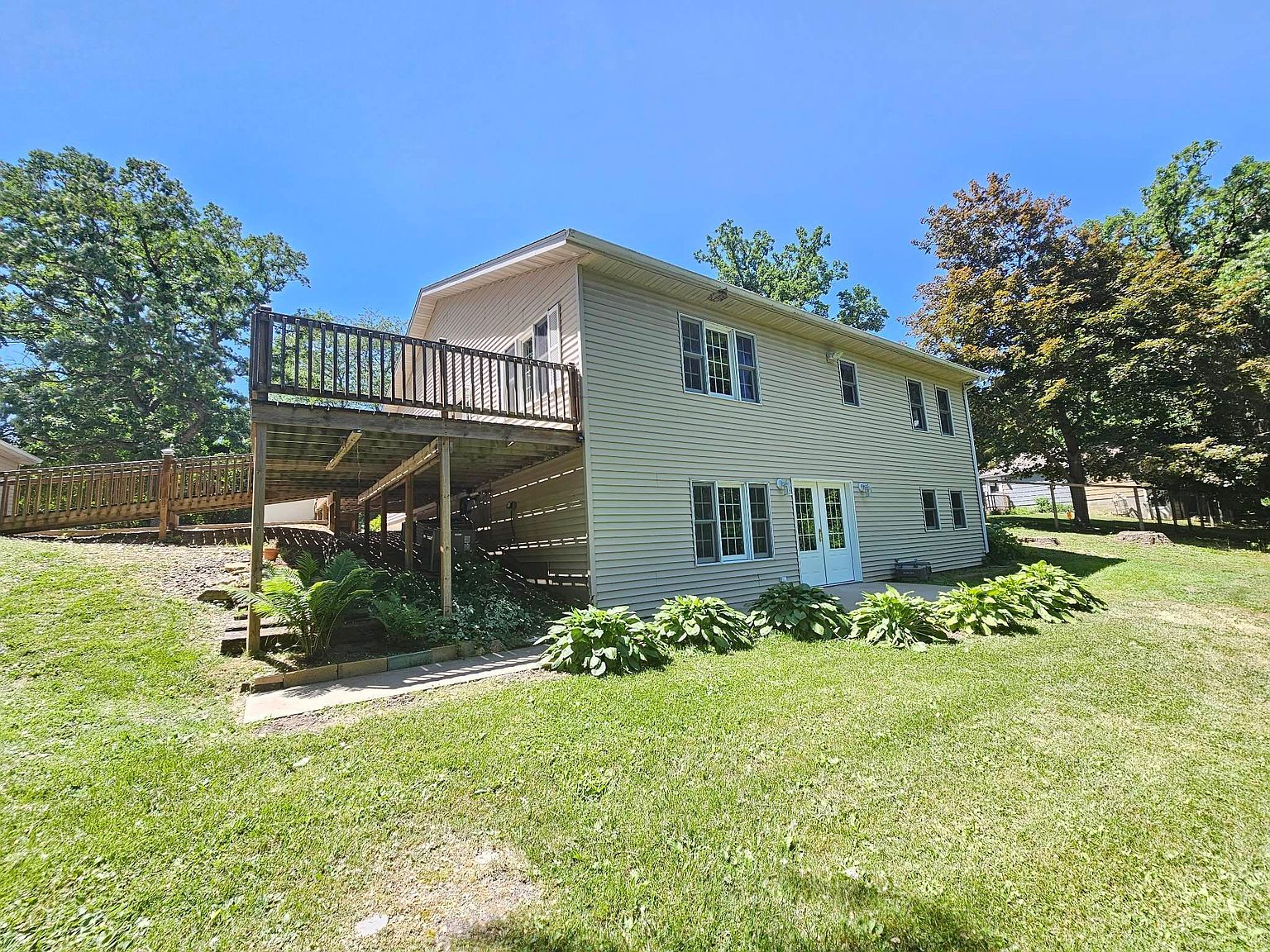 29134 Westervelt Avenue Way W, Frontenac, MN 55026 MLS 6372280 Zillow