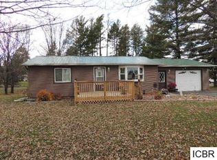 1309 S Pokegama Ave, Grand Rapids, MN 55744