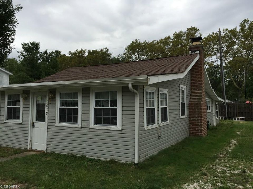 2nd image of 2039 Homewood Ave