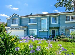 7003 Kentwood Ave, Los Angeles, CA 90045