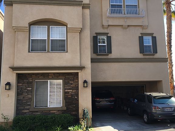 4th image of 2815 Sepulveda Blvd Unit 6