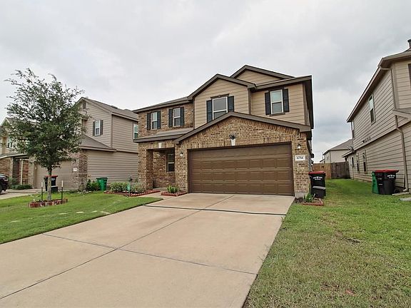 3rd image of 6714 Lindale Springs Ln