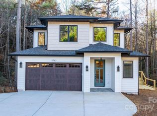 5163 Hurricane Hill Rd, Granite Falls, NC 28630