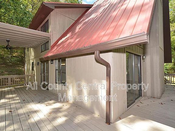 3rd image of 8516 Marsh Mountain Rd