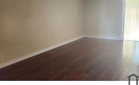 5th image of 8061 Southgate Blvd #H5