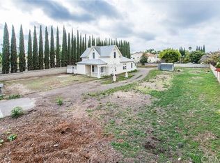 10341 Center Dr, Villa Park, CA 92861