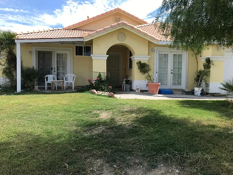 Avenida Ladera — Photo 13