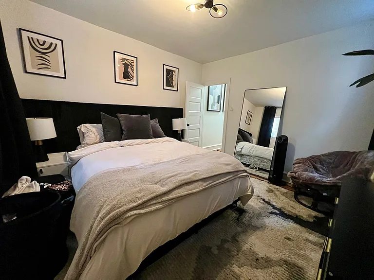 5411 W Berks St — Photo 13