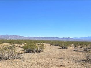 2320 S Cowlic Rd, Golden Valley, AZ 86413