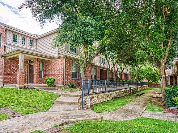 2nd image of 2640 Grayson Way