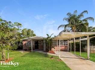 3819 W Wisconsin Ave, Tampa, FL 33616
