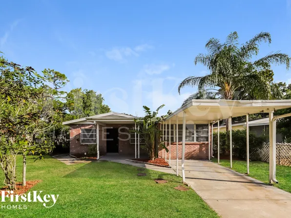 3819 W Wisconsin Ave, Tampa, FL 33616