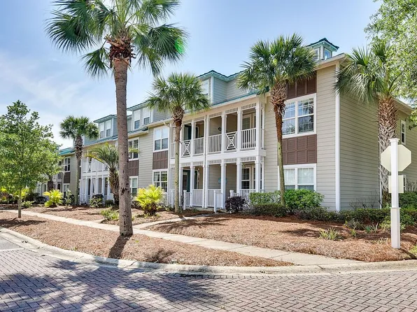 104 Village Blvd Unit 615, Santa Rosa Beach, FL 32459