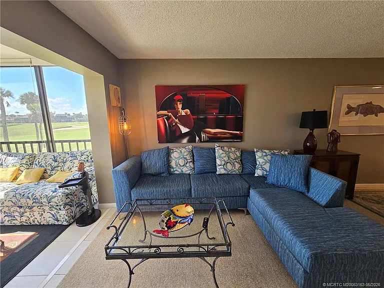 5564 NE Gulfstream Way — Photo 18
