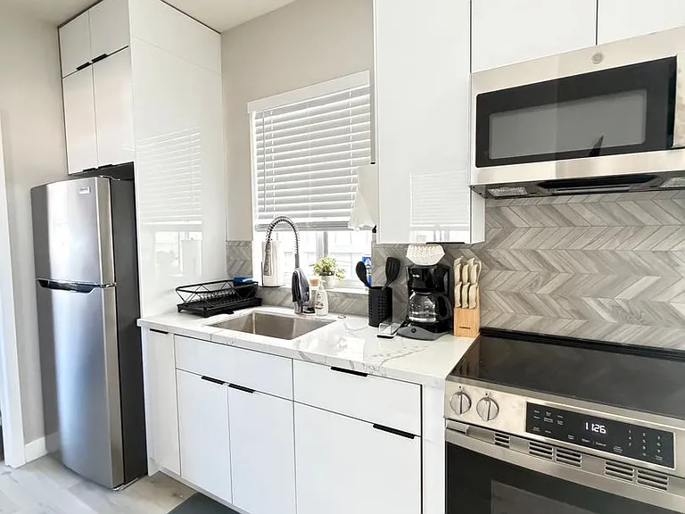 2783-89 Market St, San Diego, CA 92102 — Photo 3