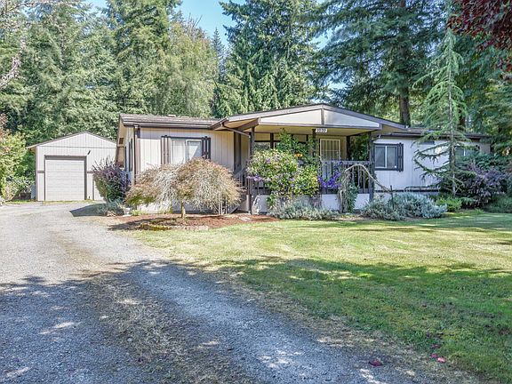 2nd image of 12642 425th Ct SE
