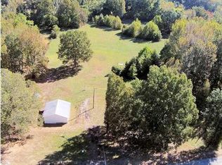 120 Tulane Rd S, Hernando, MS 38632