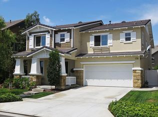 15780 Cortland Ave, Chino, CA 91708