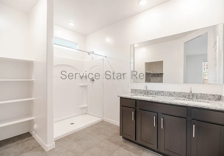 5549 E Cinder Ln — Photo 17