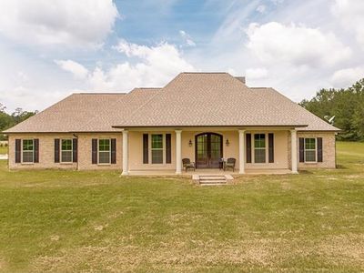 51255-51259 Lamarca Ln, Independence, LA, 70443