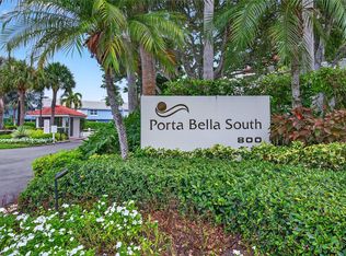 800 Jeffery St APT 405, Boca Raton, FL 33487