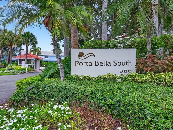 800 Jeffery St, Boca Raton, FL