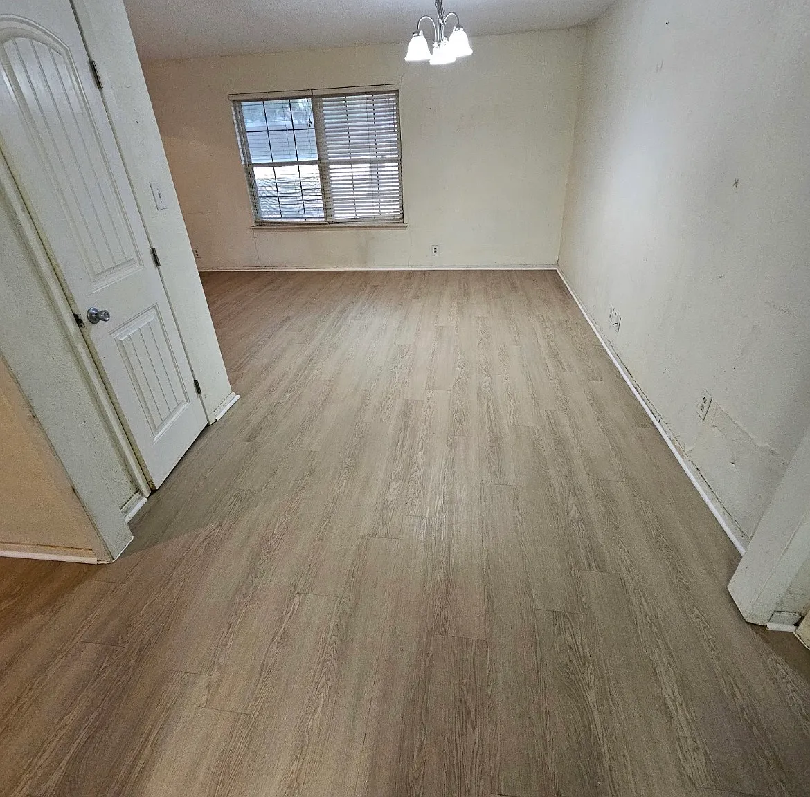 3 bed, 1625 sqft, $1,875 — Photo 3
