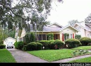2nd image of 2904 W Villa Rosa Park