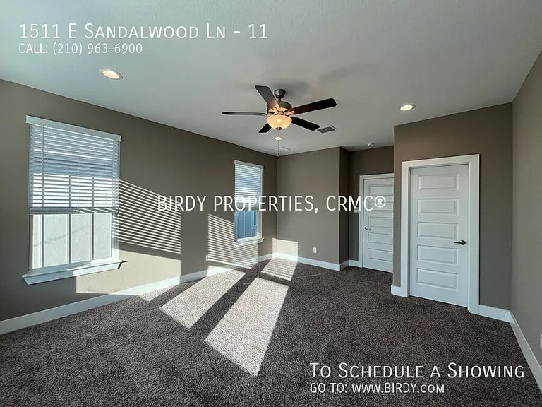 1511 E Sandalwood Ln #11 — Photo 17