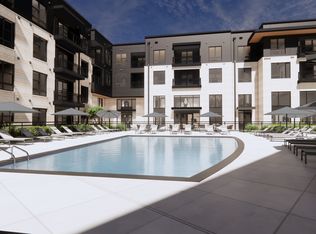 1003 Lindley Lofts Dr #420, Greensboro, NC 27403