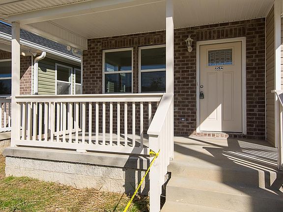 3rd image of 3532 Standing Stone Dr