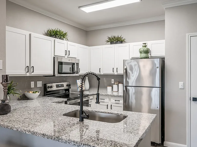 Westmount at Eldridge — Photo 20