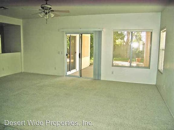 3rd image of 929 W Tremaine Ave