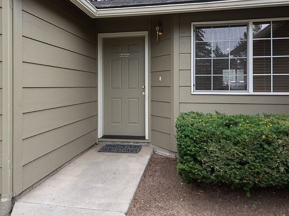 2nd image of 63251 Gallop Ct