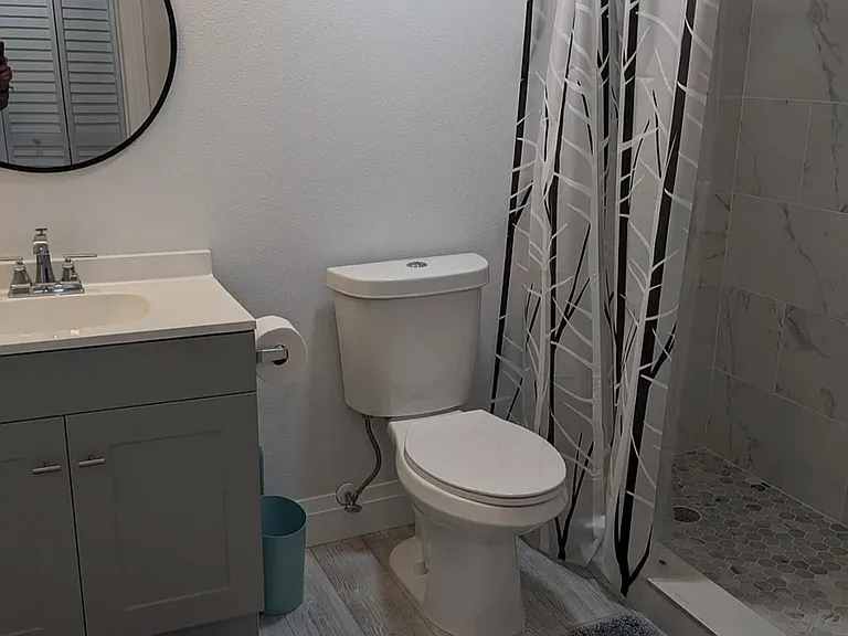 201 Santa Clara Dr #13A — Photo 8