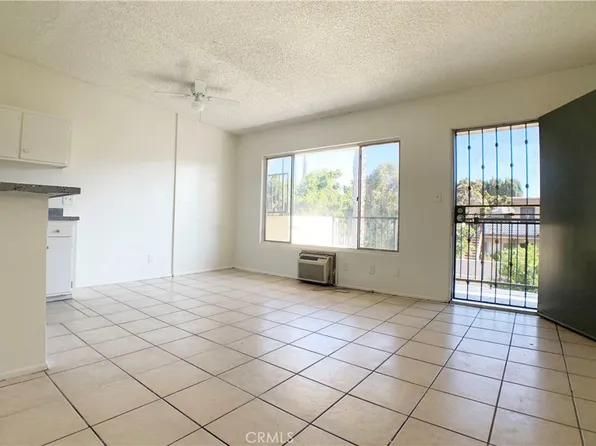 1808 W Sumac Ln APT 5, Anaheim, CA 92804