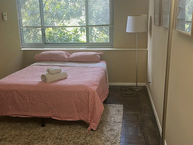 4200 Cathedral Ave NW #818 — Photo 11
