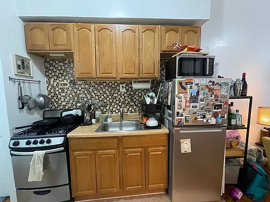 Rented by Alpha Properties NYC I LLC | media 20