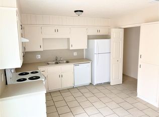3409 Victoria Cir #2, Killeen, TX 76543