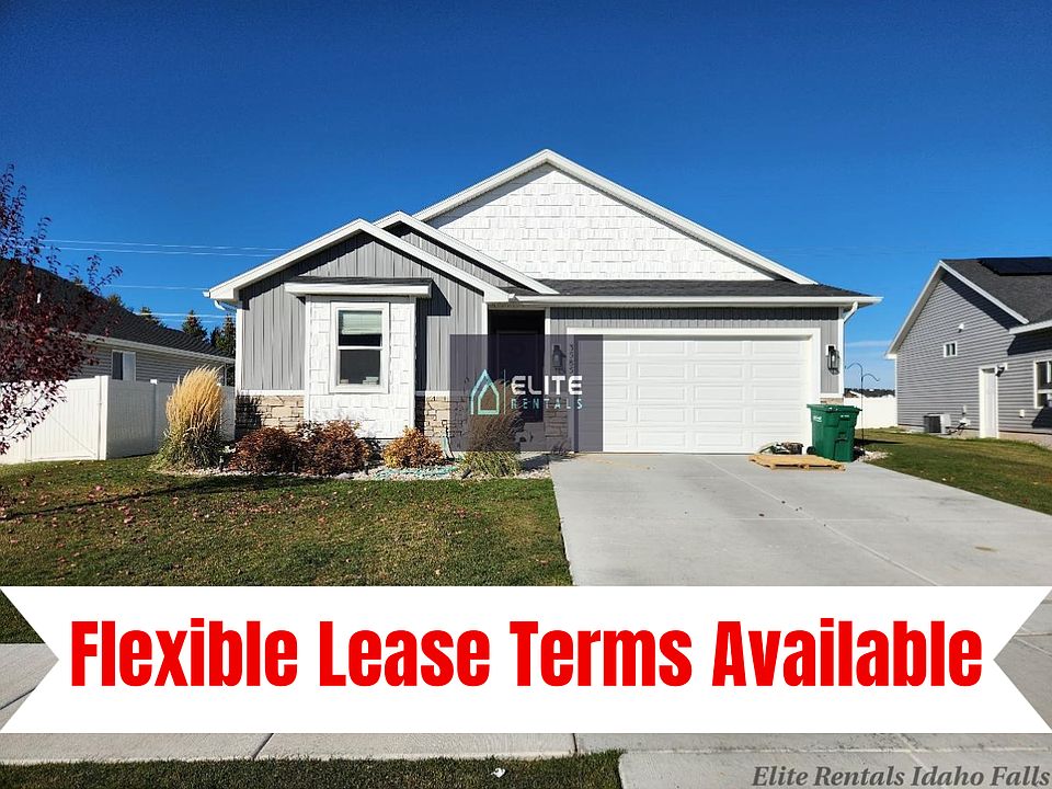 Screenshot 2025-11-13 at 9_11132025